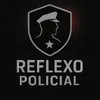 Reflexo Policial 👮‍♂️