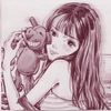 adrina.jfri