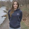 selflesscharityco