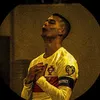 x_gojo__.v
