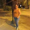 lopez.ceron3