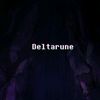 .m0rt4.erut4