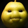 lil_pear1