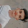 faizanking123faiz