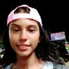 shanaya.shanaya08