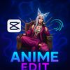 anime.ff7862