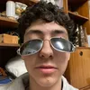 elpichax