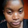 the.she.of.spirit