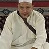asmaa.al_subaihi