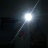 luis.maxd12