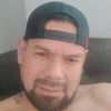 cesarsernq2