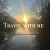 TravelWithMe