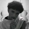 vitor.narigudo