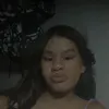 eueloazinha_23