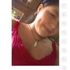 user6002778511691