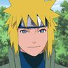 narutousyouwant