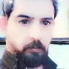 karar.al.tememe33