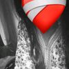 annaqueenarabella