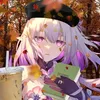 kirriooni