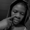 _lyah_xx