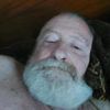 john.peacock33