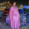 houda.rached71