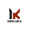 mseluka5