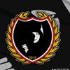halaomran23