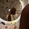 haneen.mohammed05