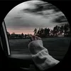 noor.alhuda597