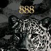 afaik693