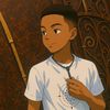 gildo_sm