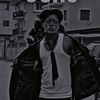 famouslee53