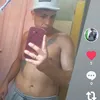 enzonicolasdiaz