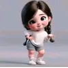 thanks.jaan3