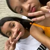 rahemari__12