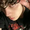 camilachavez7526