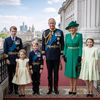 royalcircle90