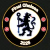 chelseaantigolyoncity50