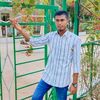 user45040457028446