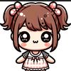 user0857790161