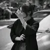 le.u1zha