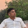 md.ashraful0883