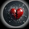 user5187131576255