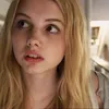 alma.merxau