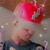 barry.mamadou9433
