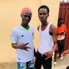 brasco.le.luxueux