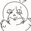 miso__the__soup