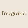 freegrance