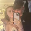 .jasm1n444